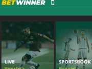 Earn Ksh 15,000 Bonus from Betwinner Kenya Registering