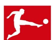 Bundesliga Germany League Predictions This Weekend,13/6/2020