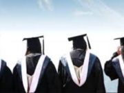 Most marketable diploma courses in Kenya and starting salary 2025