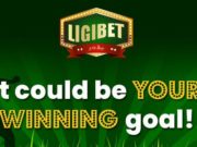 Ligibet MPESA Paybill Number