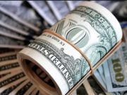 100% Sure VIP Football Tips,14/6/2020