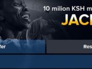 Mozzartbet Jackpot Predictions,23/5/2020: Win Ksh10 Million