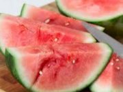 Watermelon farming Profits in Kenya