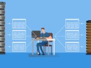 Kenya Website Experts Cheapest Hosting Price