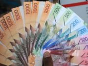 Late night Free Football Betting Tips—Make Ksh 7,000 in Two Hours