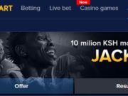 Mozzartbet Daily Jackpot Predictions ,13/6/2020: Win Ksh10 Million