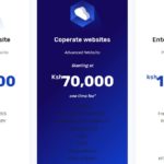 skyhost