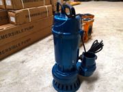 Best Place to Buy Cheap Solar water pumps in Kenya