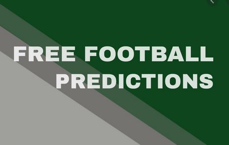 venas football prediction today