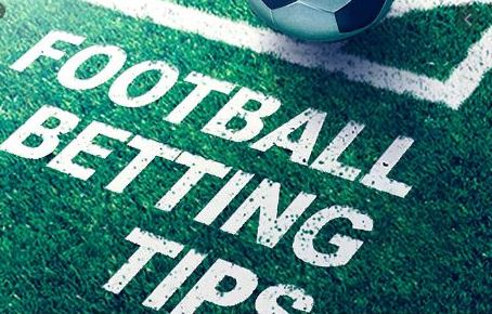 Free Late Night Football Betting Tips Today,9/12/2021