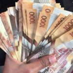 4 Verified Versions of Sportpesa Mega Jackpot predictions today—make Ksh 123,061,239