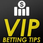 40 odds fully analyzed football betting tips today,29/8/2026:Make Ksh 400,000