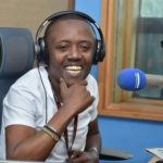 Maina Kageni Reveals the amount of money he pays his house help