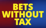 cyberbet