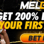 melbet