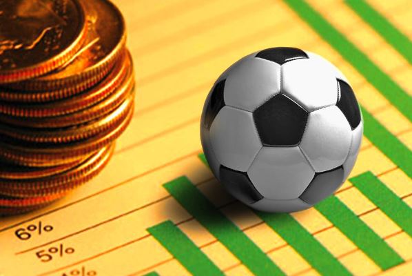 How to increase your chances of winning soccer bets | Venas News