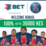 22bet