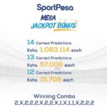 sportpesa-result