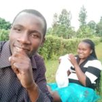 embarambamba-wife-2