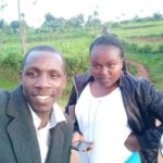 embarambamba-wife-3