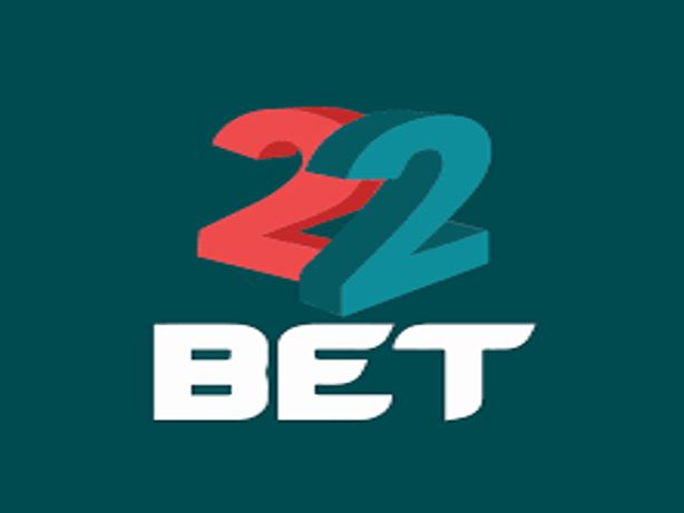 22bet Kenya is an interesting platform for all sports fans - Venas News