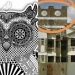 illuminati-house-ruiru