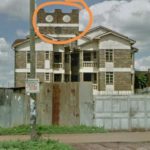 illuminati-house-ruiru1