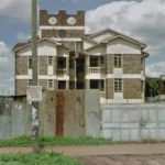 illuminati-house-ruiru2