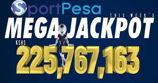 SportPesa Kenya on X: 🚀Hit a jackpot🎯💰ON SPACEMAN👩‍🚀 TODAY