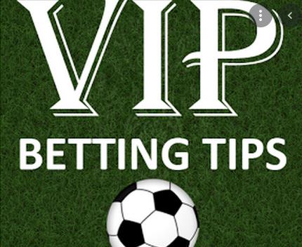 Sports News, Tips and Football Betting