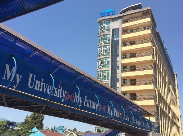 mku-courses-and-fees-structure-2022-venas-news