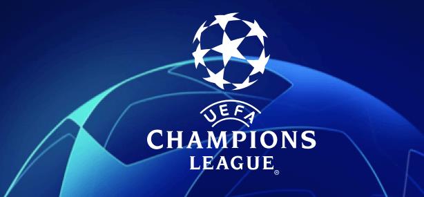 UEFA Champions League predictions today,12/3/2024 Venas News