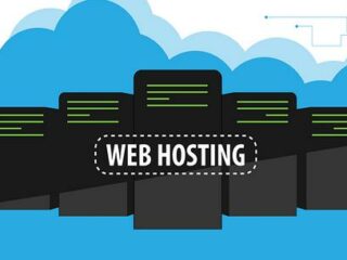web-hosting-kenya