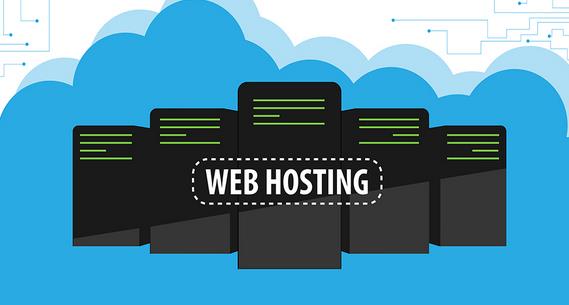 Top 10 Best Web Hosting Companies In Kenya 2022 Venas News