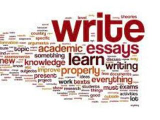 academic-writing-sites-kenya