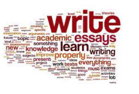 academic writing websites in kenya