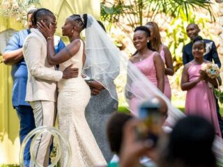 guardian-angel-wedding