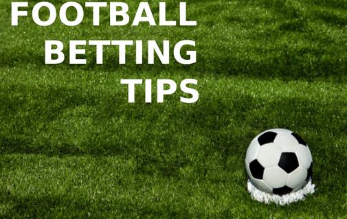 Types of Football Betting tips in Kenya 2022 – Venas News