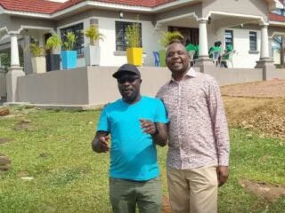 gidi-house-1