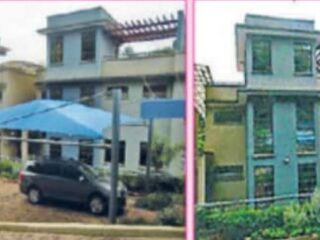 jeff-koinange-house