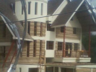 julie-gichuru-house