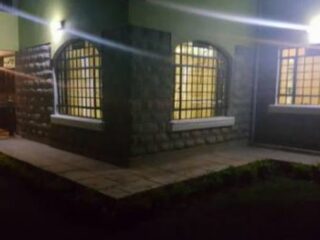 massawe-Jappani-house