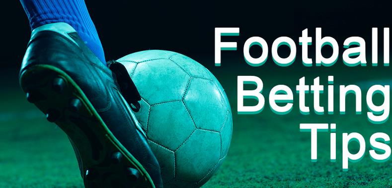 100% Accurate Free Football Betting Tips Today (9-50 odds)