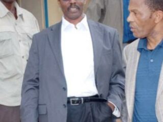 kariuki1