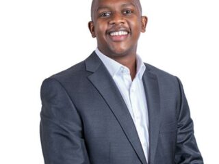 alex-mwai