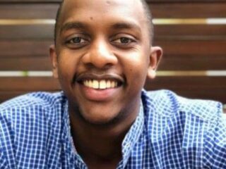 alex-mwai1