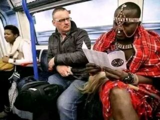 maasai-man