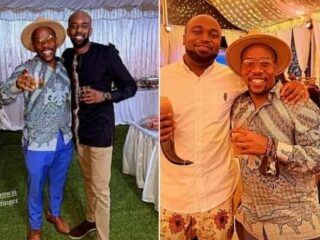 ngina-kenyatta-wedding