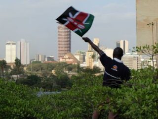 betting-sites-in-Kenya