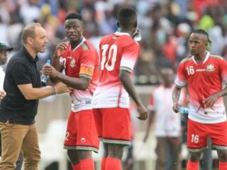 betting-sites-in-Kenya1